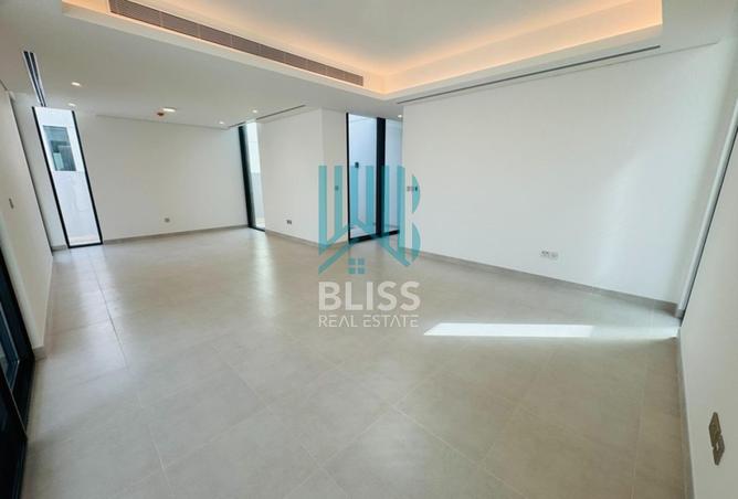 16071104 - الصورة الرئيسية للعقار