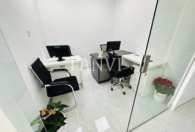 16137771 - صورة العقار 3