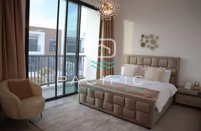 فيلا - 3 غرف نوم - 4 حمامات للايجار في فيلات ماربيلا الاولى - ماربيا - ميناء العرب - راس الخيمة - رأس الخيمة فيلا - 3 غرف نوم - 4 حمامات للايجار في فيلات ماربيلا الاولى - ماربيا - ميناء العرب - راس الخيمة - رأس الخيمة