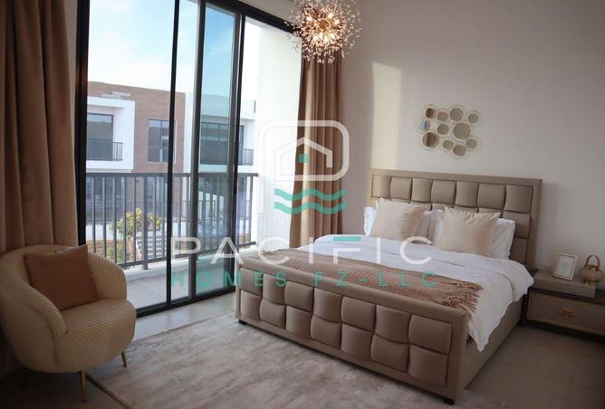 74235485 - الصورة الرئيسية للعقار