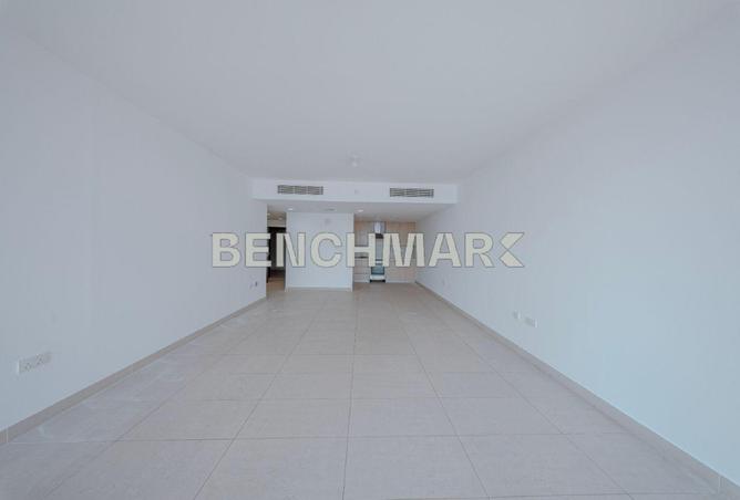 83241692 - صورة العقار 3