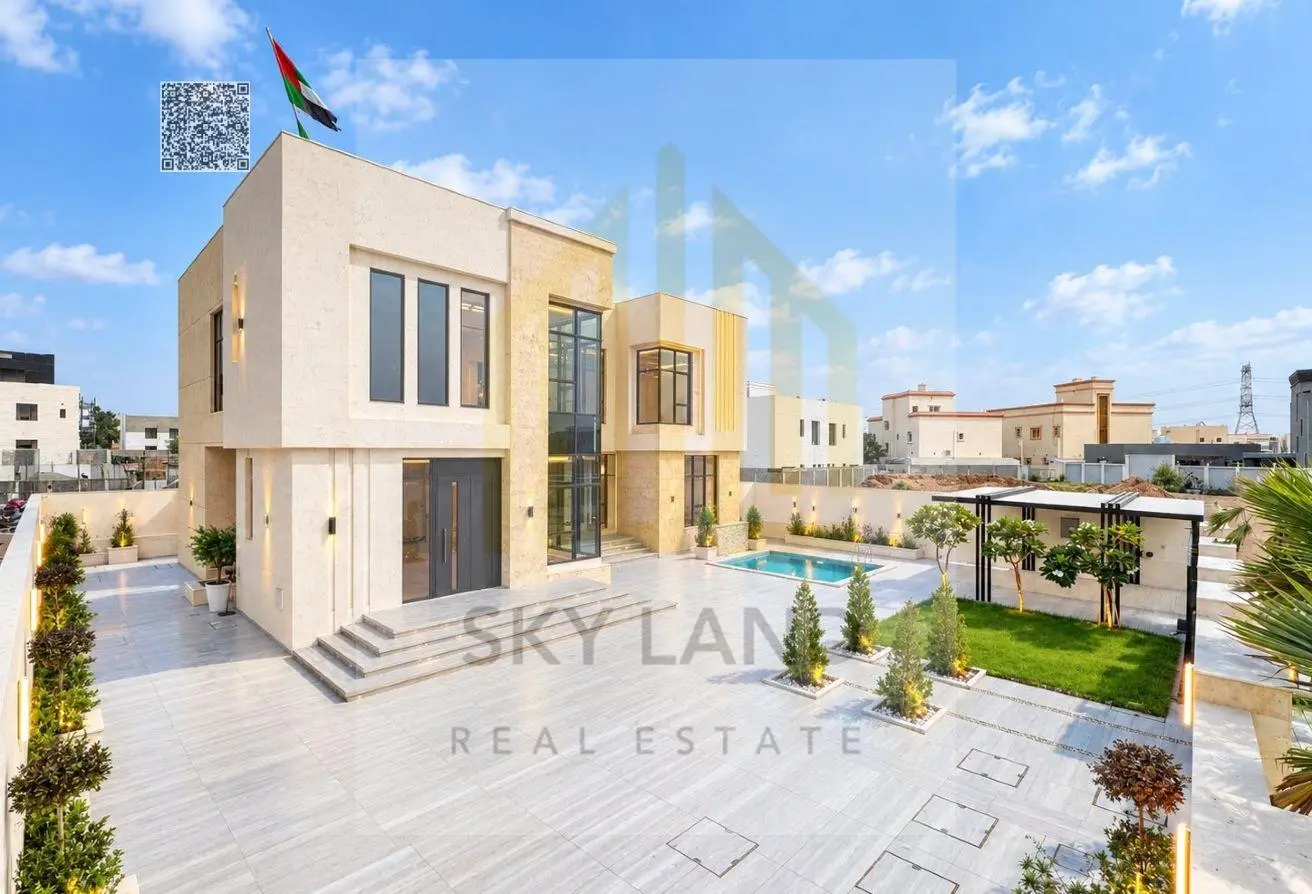 150897904 - Property Main Image