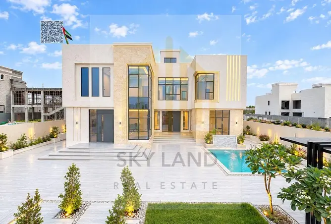 150897904 - Property Image 2