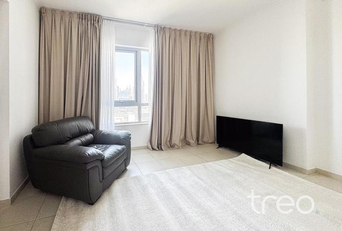 62856213 - Property Main Image