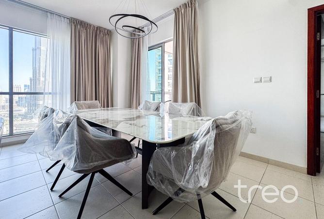 62856213 - Property Image 3