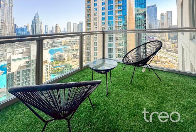 62856213 - Property Image 2