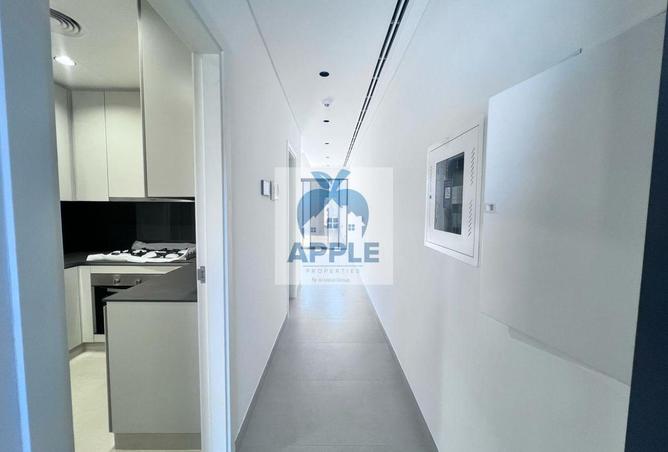 81119541 - الصورة الرئيسية للعقار