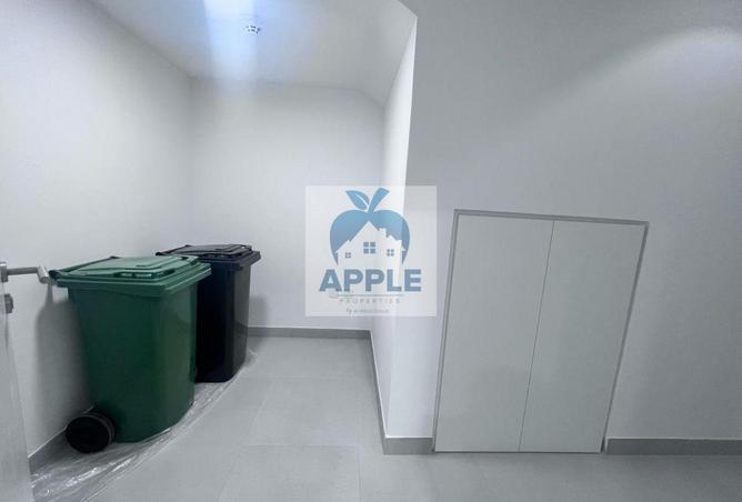 81119541 - صورة العقار 3