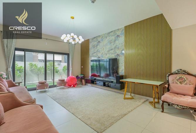 16300306 - صورة العقار 3