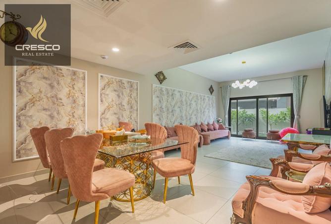 16300306 - صورة العقار 2