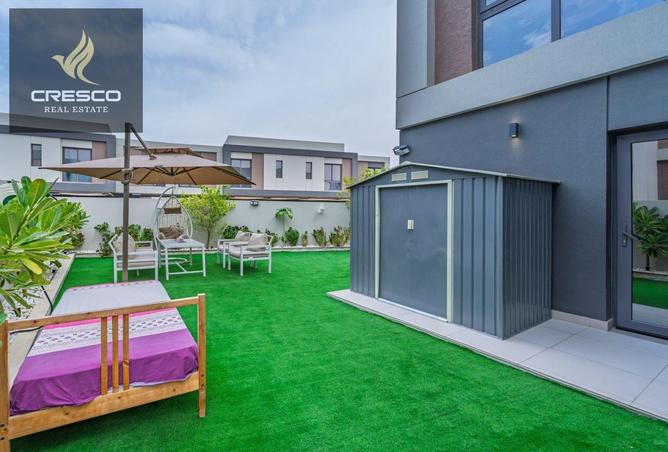 16300306 - الصورة الرئيسية للعقار