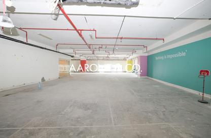 Office Space - Studio for rent in Boulevard Plaza 2 - Boulevard Plaza Towers - Downtown Dubai - Dubai