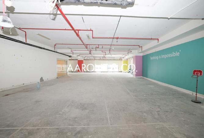 85305059 - Property Image 2