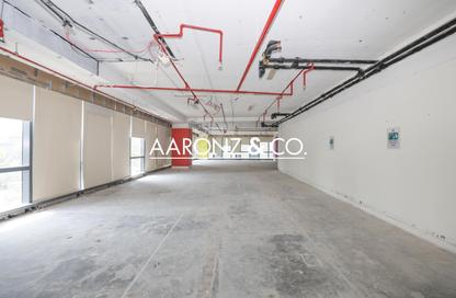 Office Space - Studio for rent in Boulevard Plaza 2 - Boulevard Plaza Towers - Downtown Dubai - Dubai