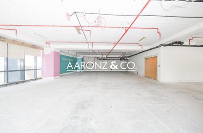 Office Space - Studio for rent in Boulevard Plaza 2 - Boulevard Plaza Towers - Downtown Dubai - Dubai