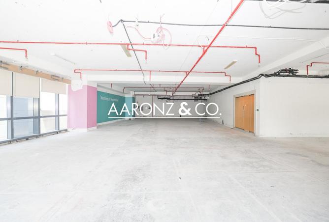 85305059 - Property Image 3