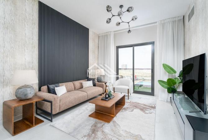 114166805 - Property Image 2