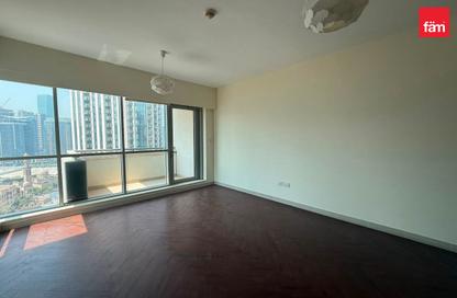 Apartment - 1 Bedroom - 1 Bathroom for rent in Boulevard Central Tower 1 - Boulevard Central Towers - Downtown Dubai - Dubai Apartment - 1 Bedroom - 1 Bathroom for rent in Boulevard Central Tower 1 - Boulevard Central Towers - Downtown Dubai - Dubai