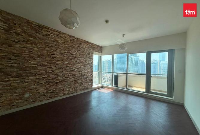 129278799 - Property Image 3