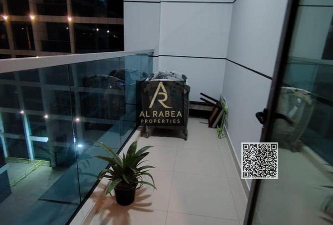 67065019 - Property Image 3