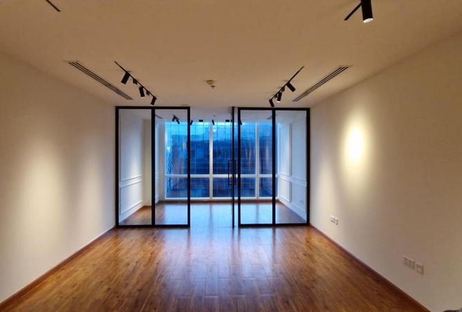 72314313 - الصورة الرئيسية للعقار