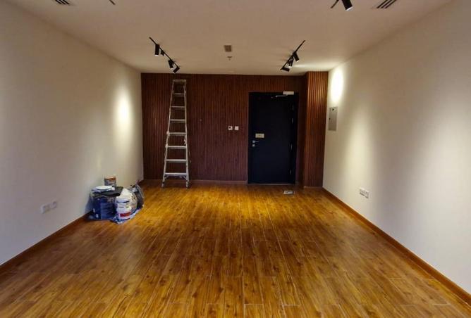 72314313 - صورة العقار 2