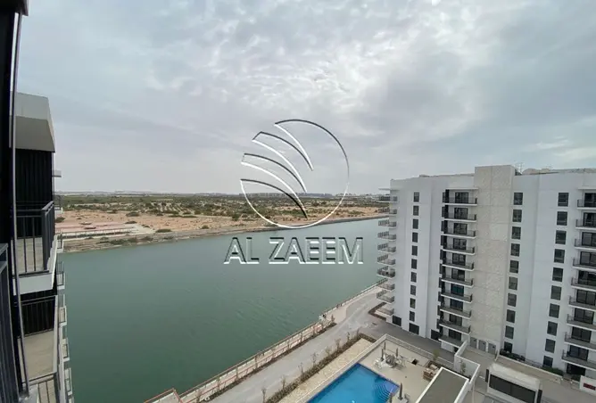 163235279 - Property Image 3