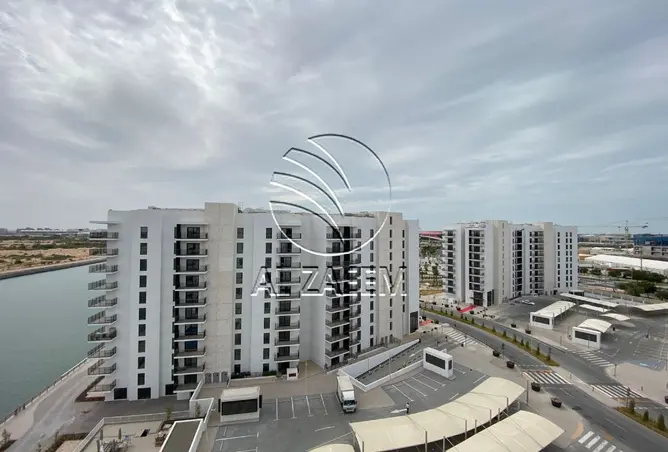 163235279 - Property Image 2