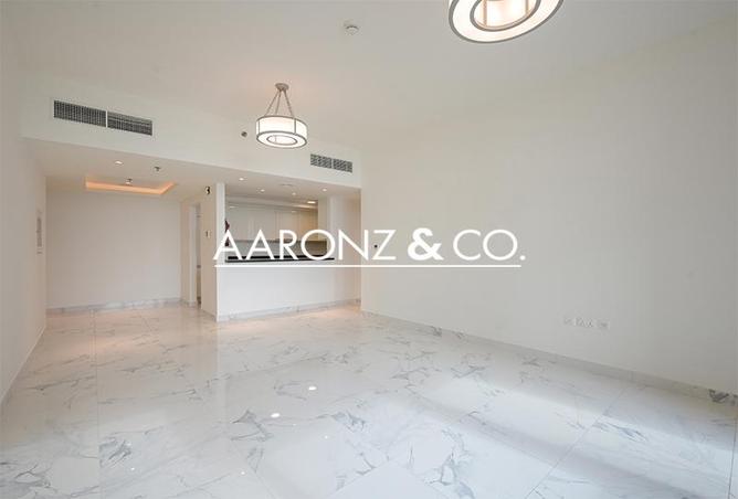 82351117 - صورة العقار 3