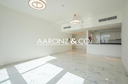 Apartment - 2 Bedrooms - 3 Bathrooms for rent in Meera - Al Habtoor City - Business Bay - Dubai
