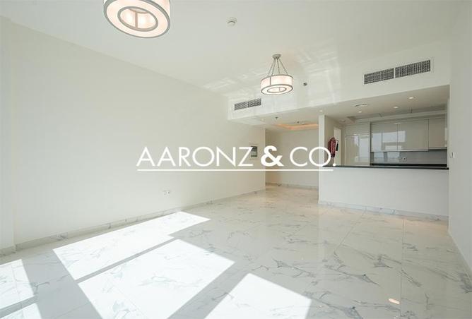 82351117 - الصورة الرئيسية للعقار