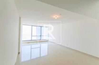 Apartment - 2 Bedrooms - 3 Bathrooms for sale in Sky Tower - Shams Abu Dhabi - Al Reem Island - Abu Dhabi Apartment - 2 Bedrooms - 3 Bathrooms for sale in Sky Tower - Shams Abu Dhabi - Al Reem Island - Abu Dhabi