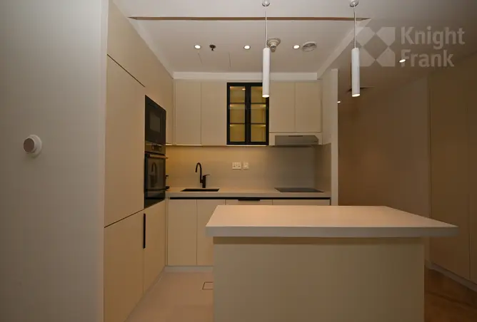 161408002 - Property Image 2