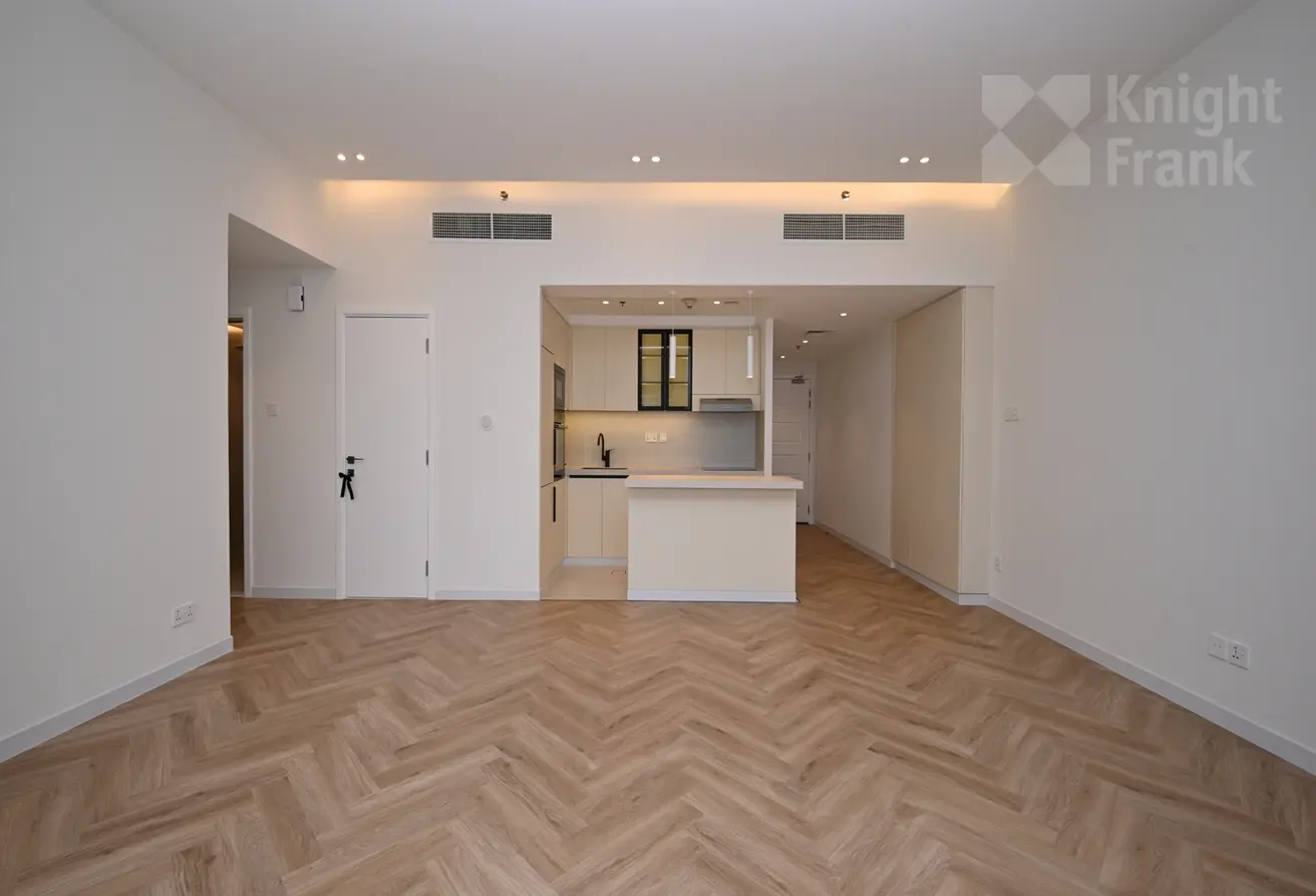 161408002 - Property Main Image