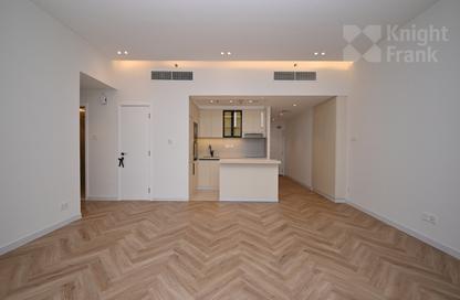 Apartment - 1 - 2 for sale in Concorde Tower - JLT Cluster H - Jumeirah Lake Towers - Dubai Apartment - 1 - 2 for sale in Concorde Tower - JLT Cluster H - Jumeirah Lake Towers - Dubai