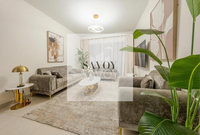 74254486 - Property Image 2