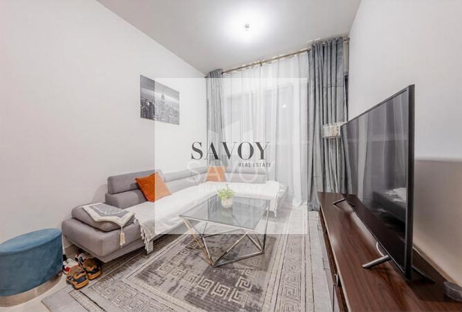 74254486 - Property Image 3