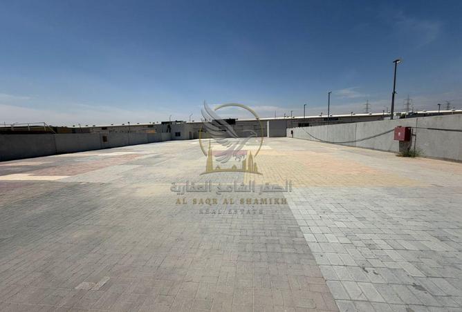 132035041 - Property Image 2