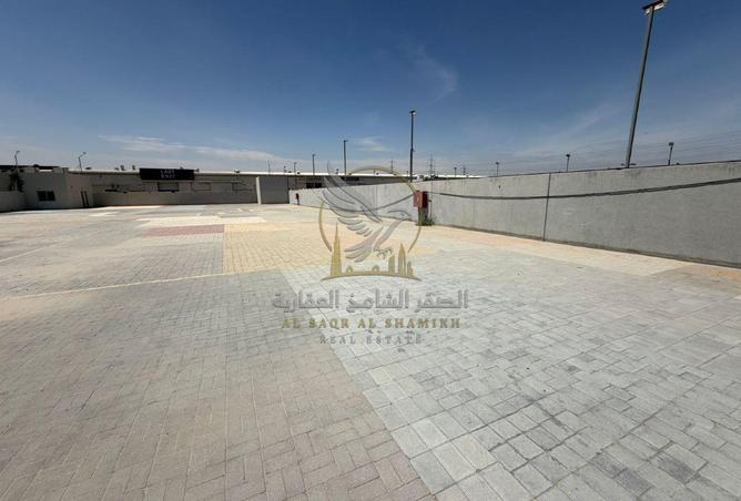 132035041 - Property Image 3
