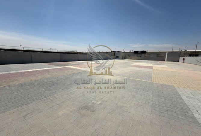 132035041 - Property Main Image