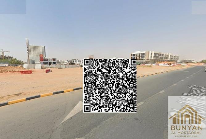 54015259 - الصورة الرئيسية للعقار