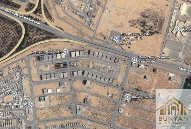 54015259 - صورة العقار 3