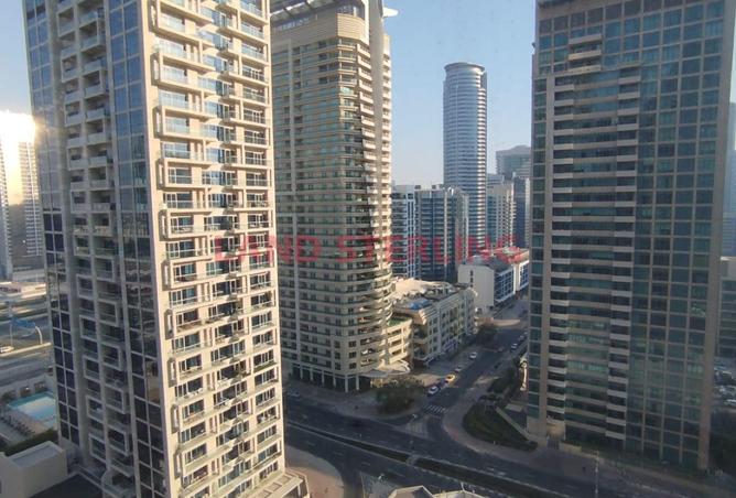 125182234 - صورة العقار 3
