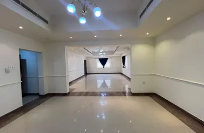 Villa - 4 Bedrooms - 6 Bathrooms for rent in Al Mowaihat 1 - Al Mowaihat - Ajman