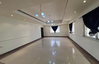 Villa - 4 Bedrooms - 6 Bathrooms for rent in Al Mowaihat 1 - Al Mowaihat - Ajman