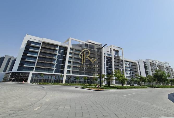 63642771 - Property Image 3