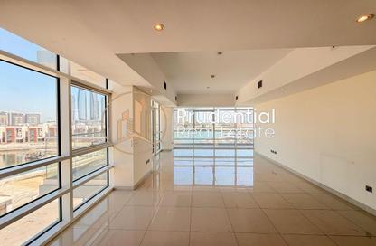 Apartment - 3 Bedrooms - 4 Bathrooms for rent in Al Marasy - Al Bateen - Abu Dhabi Apartment - 3 Bedrooms - 4 Bathrooms for rent in Al Marasy - Al Bateen - Abu Dhabi