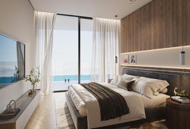 59372417 - صورة العقار 2