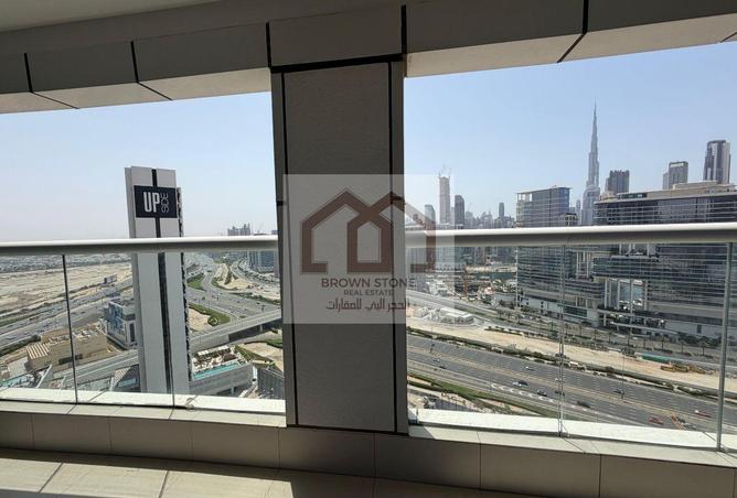 91816106 - صورة العقار 2