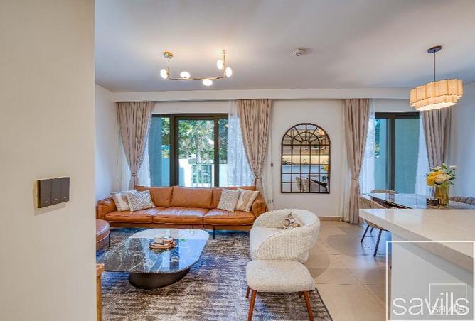 16053194 - Property Image 3